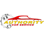 Authority Car Service