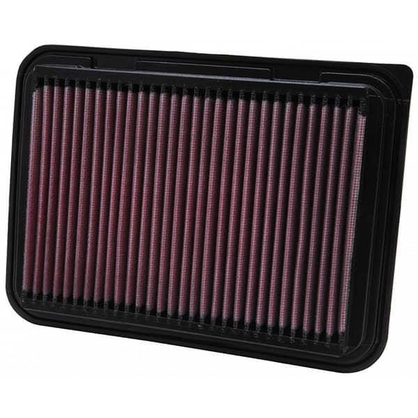 Air Filter Toyota Corolla Altis Vios Wish Yaris Rav4